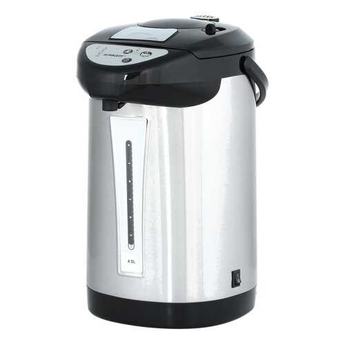 Термопот Scarlett SC-ET10D02 Silver в Юлмарт