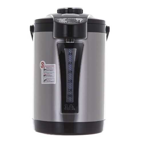 Термопот Vitek VT-1189 BK в Юлмарт