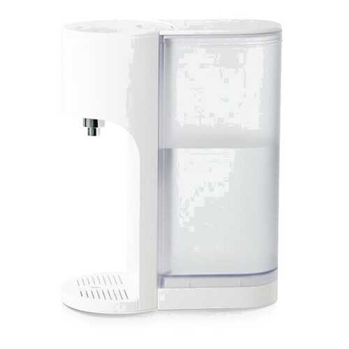 Термопот Xiaomi Viomi Smart Water Heater в Юлмарт