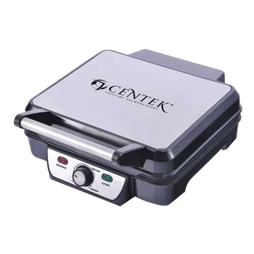 Электрогриль Centek CT-1463 в Юлмарт