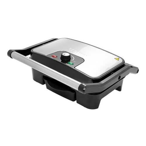 Электрогриль Kitfort KT-1628 White/Black в Юлмарт