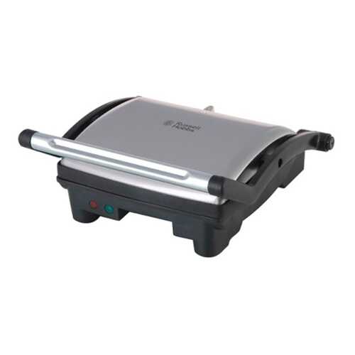 Электрогриль Russell Hobbs 17888-56 Cook@Home в Юлмарт