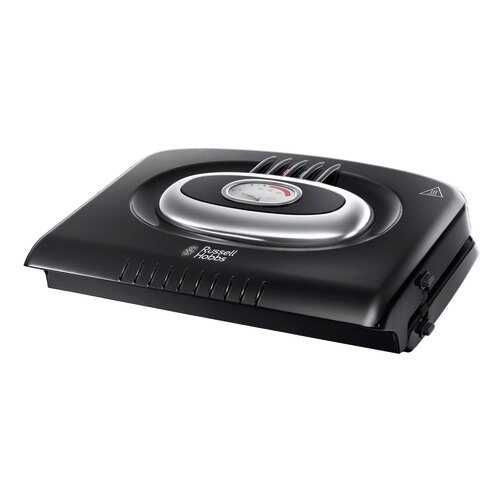 Электрогриль Russell Hobbs 20841-56 в Юлмарт