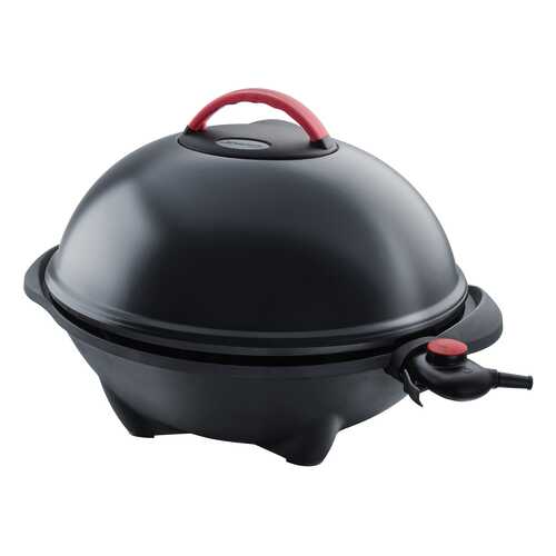 Электрогриль Steba VG 300 BBQ GRILL в Юлмарт