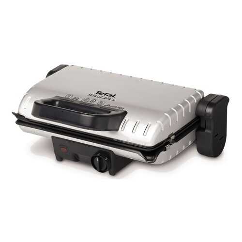 Электрогриль Tefal GC2050 в Юлмарт