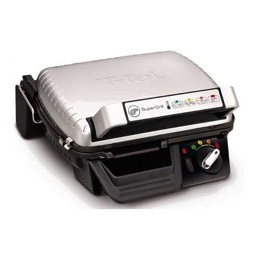 Электрогриль Tefal GC450B32 в Юлмарт
