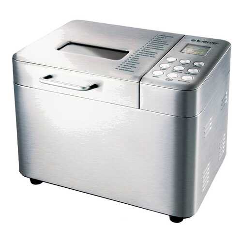 Хлебопечка Endever SkyLine MB-62 в Юлмарт