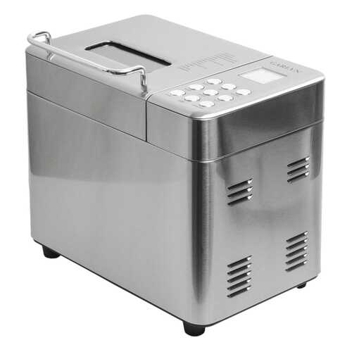 Хлебопечка GARLYN Home BR-1000 в Юлмарт