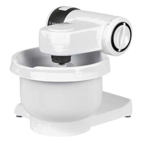 Кухонная машина Bosch MUM4855 в Юлмарт
