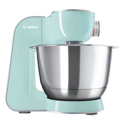 Кухонная машина Bosch MUM58020 в Юлмарт
