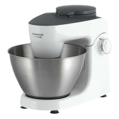 Кухонная машина Kenwood KHH326WH (OW20010001) в Юлмарт