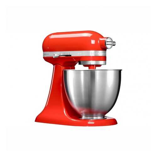 Кухонная машина KitchenAidKA 5KSM3311XEHT в Юлмарт