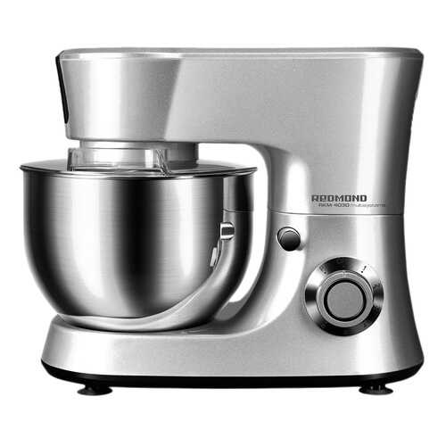 Кухонная машина Redmond RKM-4030 в Юлмарт