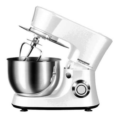 Кухонная машина Redmond RKM-4050 в Юлмарт