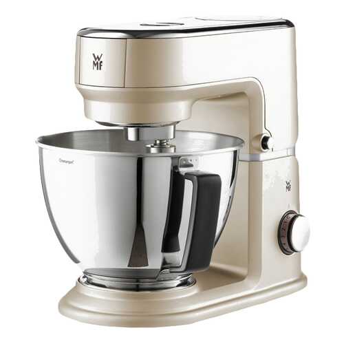 Кухонная машина WMF Kitchenminis 416440701 в Юлмарт