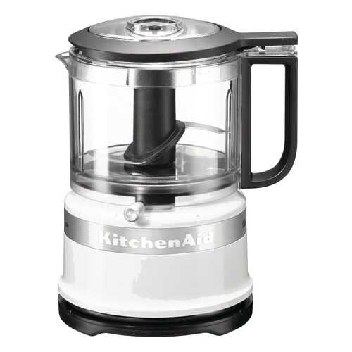 Кухонный комбайн KitchenAid 5KFC3516 в Юлмарт