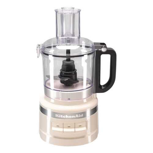 Кухонный комбайн KitchenAid 5KFP0719EAC в Юлмарт