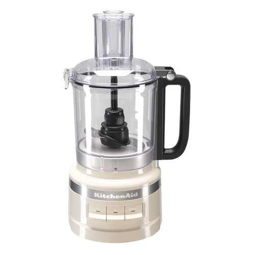 Кухонный комбайн KitchenAid 5KFP0919EAC в Юлмарт