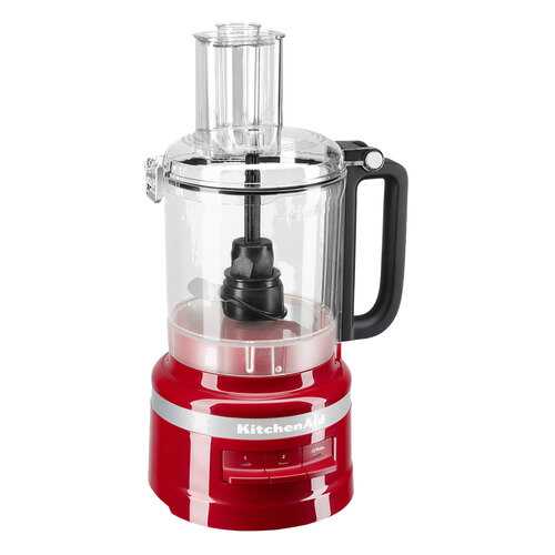 Кухонный комбайн KitchenAid 5KFP0919EER в Юлмарт