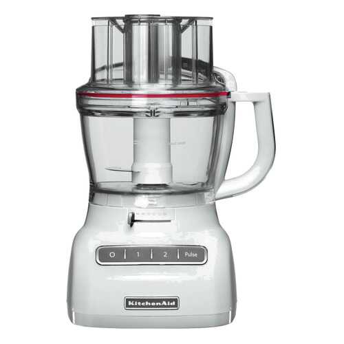 Кухонный комбайн KitchenAid Classic 5KFP1325 в Юлмарт