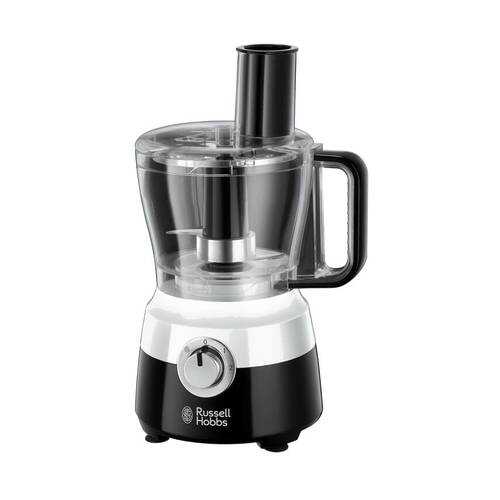 Кухонный комбайн Russell Hobbs Horizon в Юлмарт