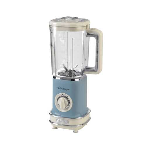 Блендер Ariete 568/05 Blue в Юлмарт