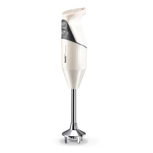 Блендер BAMIX SwissLine M200 Cream в Юлмарт