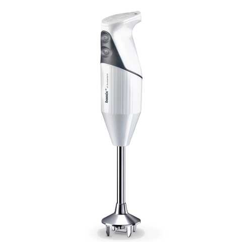 Блендер BAMIX SwissLine M200 White в Юлмарт