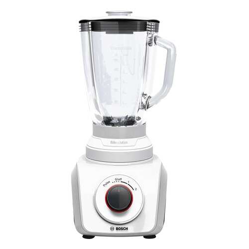 Блендер Bosch MMB42G1B в Юлмарт