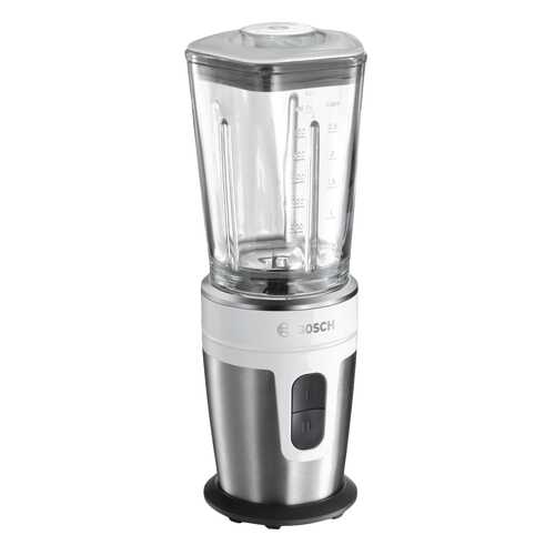 Блендер Bosch MMBM7G2M в Юлмарт