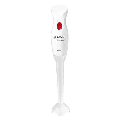 Блендер Bosch MSM14100 в Юлмарт