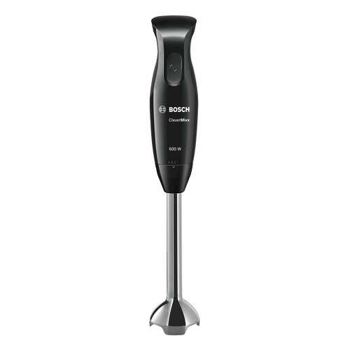 Блендер Bosch MSM2620B в Юлмарт
