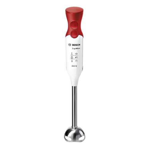 Блендер Bosch MSM64120 в Юлмарт