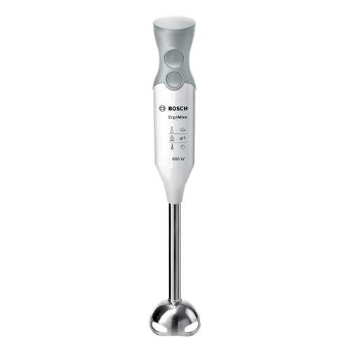 Блендер Bosch MSM66110 в Юлмарт