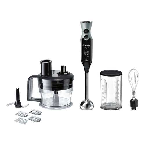 Блендер Bosch MSM67190 в Юлмарт