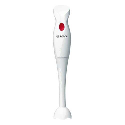 Блендер Bosch MSMP 1000 в Юлмарт