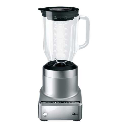 Блендер Braun JB7192 в Юлмарт