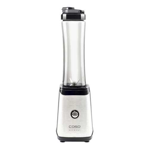 Блендер CASO B 350 Single Serve 3609 в Юлмарт