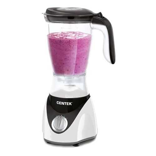 Блендер Centek CT-1323 в Юлмарт