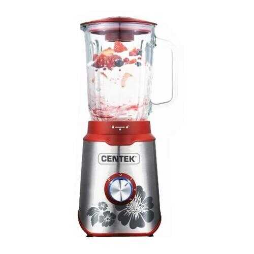 Блендер Centek CT-1327 в Юлмарт