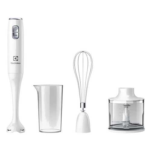 Блендер Electrolux ESTM 3300 в Юлмарт