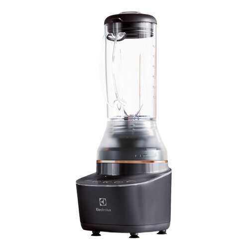 Блендер Electrolux Explore 7 E7CB1-4GB в Юлмарт