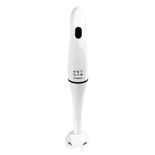 Блендер Endever Sigma-70 White в Юлмарт
