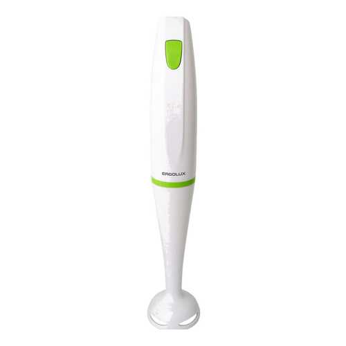 Блендер Ergolux ELX-HB01-C34 в Юлмарт