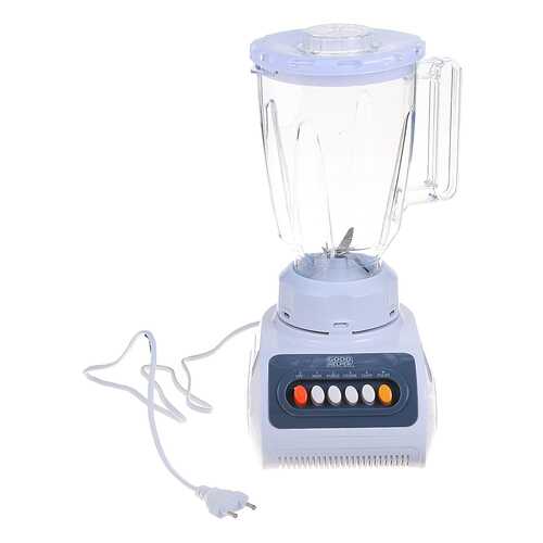 Блендер Goodhelper SB-310М в Юлмарт