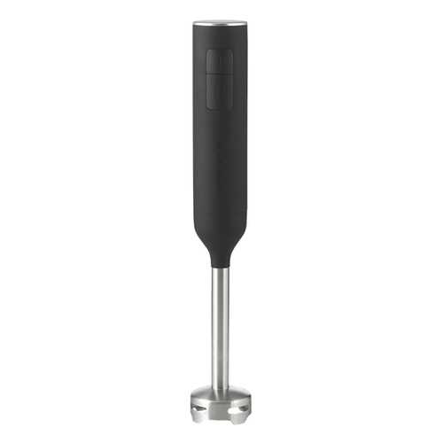 Блендер Gorenje HB600ORAB в Юлмарт