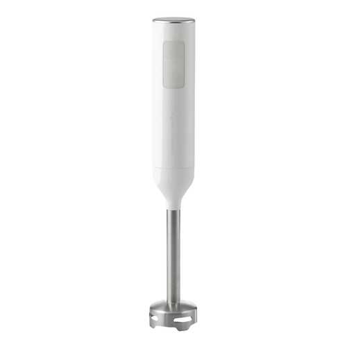Блендер Gorenje HB600ORAW в Юлмарт
