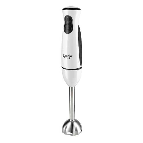 Блендер GORENJE HBX883QW в Юлмарт