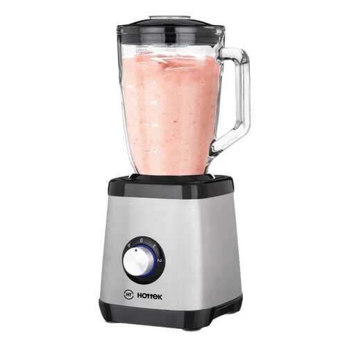 Блендер HOTTEK HT-978-020 в Юлмарт