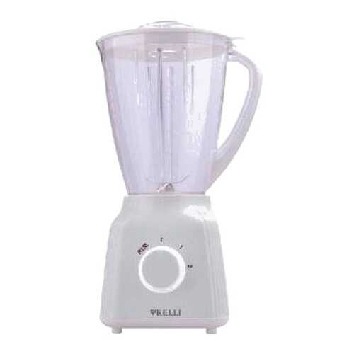 Блендер Kelli KL-5070 в Юлмарт
